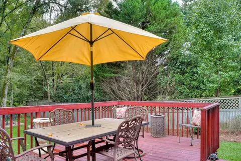 718 Avrett Cir, Evans, GA 30809 photo 43