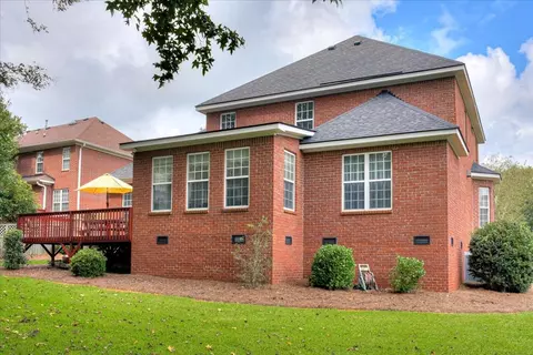 718 Avrett Cir, Evans, GA 30809 photo 47