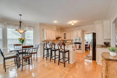 718 Avrett Cir, Evans, GA 30809 photo 19