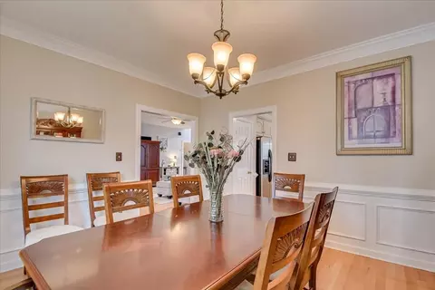 718 Avrett Cir, Evans, GA 30809 photo 13