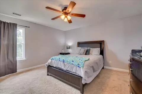 718 Avrett Cir, Evans, GA 30809 photo 41