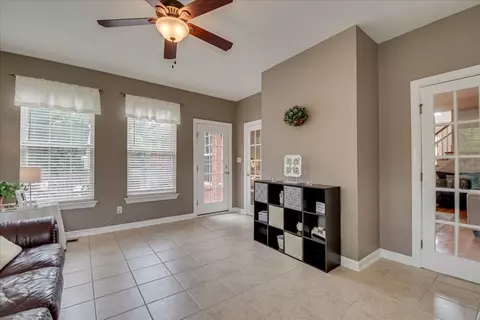 718 Avrett Cir, Evans, GA 30809 photo 21