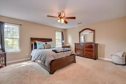 718 Avrett Cir, Evans, GA 30809 photo 38