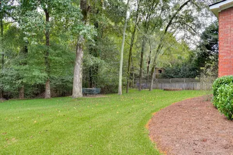 718 Avrett Cir, Evans, GA 30809 photo 48