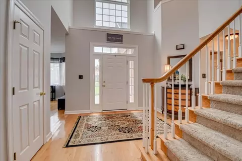718 Avrett Cir, Evans, GA 30809 photo 6