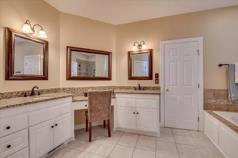 718 Avrett Cir, Evans, GA 30809 photo 29