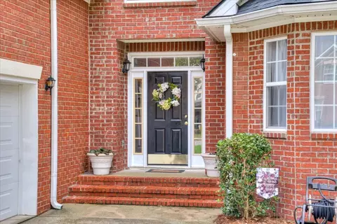 718 Avrett Cir, Evans, GA 30809 photo 5
