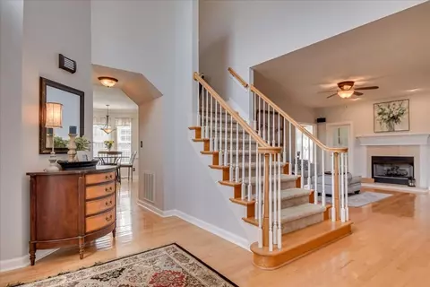 718 Avrett Cir, Evans, GA 30809 photo 31
