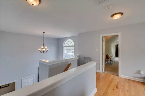 718 Avrett Cir, Evans, GA 30809 photo 32