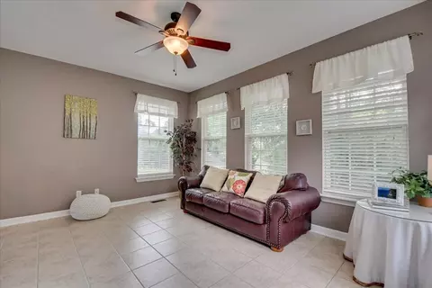 718 Avrett Cir, Evans, GA 30809 photo 20