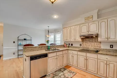 718 Avrett Cir, Evans, GA 30809 photo 14