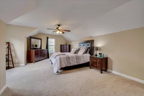 718 Avrett Cir, Evans, GA 30809 photo 35