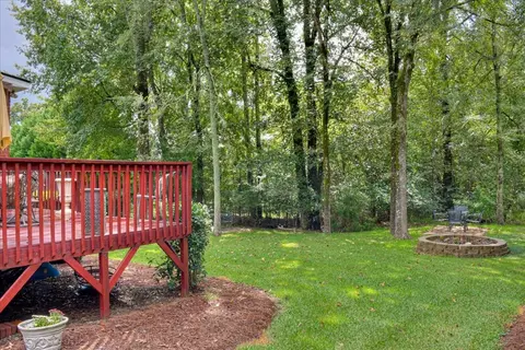 718 Avrett Cir, Evans, GA 30809 photo 44