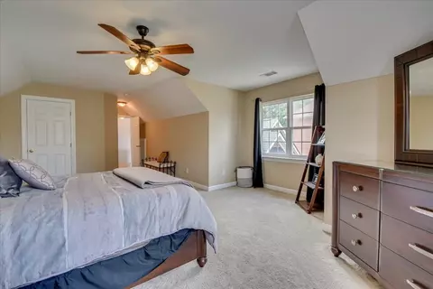 718 Avrett Cir, Evans, GA 30809 photo 36