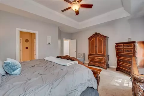 718 Avrett Cir, Evans, GA 30809 photo 26