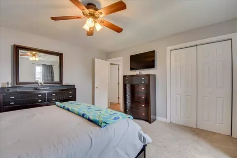 718 Avrett Cir, Evans, GA 30809 photo 42