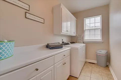 718 Avrett Cir, Evans, GA 30809 photo 30
