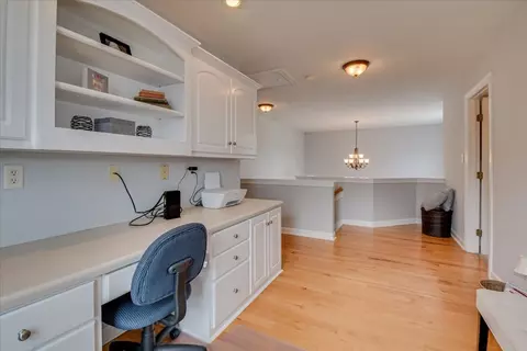 718 Avrett Cir, Evans, GA 30809 photo 34