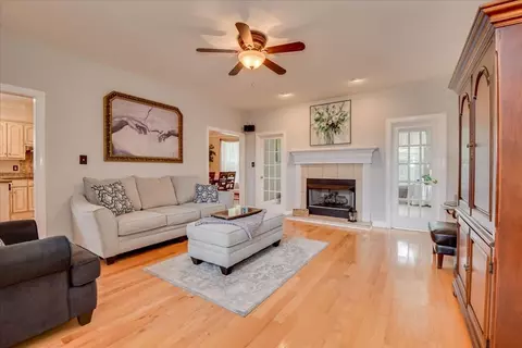 718 Avrett Cir, Evans, GA 30809 photo 8