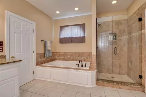 718 Avrett Cir, Evans, GA 30809 photo 28