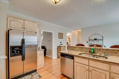 718 Avrett Cir, Evans, GA 30809 photo 15