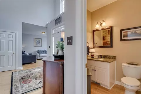 718 Avrett Cir, Evans, GA 30809 photo 24