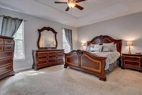 718 Avrett Cir, Evans, GA 30809 photo 25