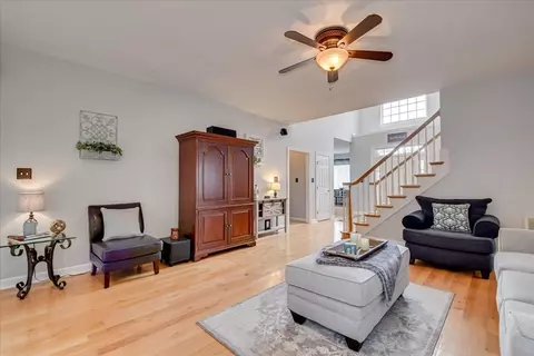 718 Avrett Cir, Evans, GA 30809 photo 11