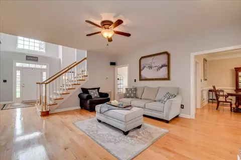 718 Avrett Cir, Evans, GA 30809 photo 10
