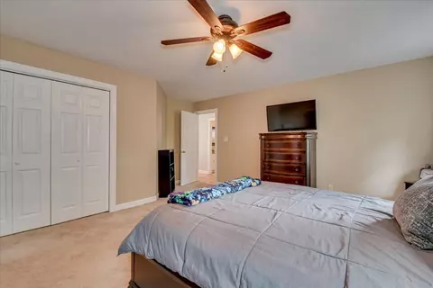 718 Avrett Cir, Evans, GA 30809 photo 39