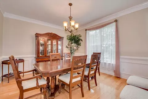 718 Avrett Cir, Evans, GA 30809 photo 12