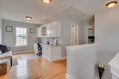 718 Avrett Cir, Evans, GA 30809 photo 33