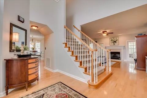 718 Avrett Cir, Evans, GA 30809 photo 7