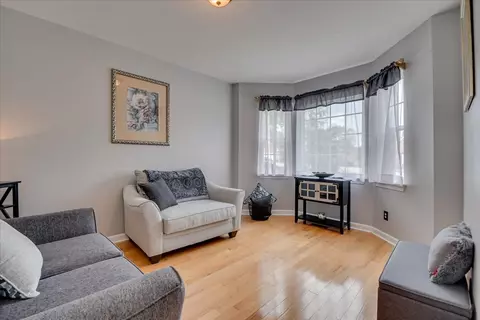 718 Avrett Cir, Evans, GA 30809 photo 22