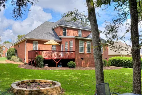 718 Avrett Cir, Evans, GA 30809 photo 46