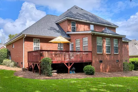 718 Avrett Cir, Evans, GA 30809 photo 45