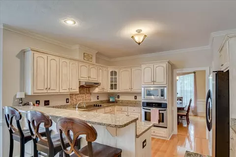 718 Avrett Cir, Evans, GA 30809 photo 17