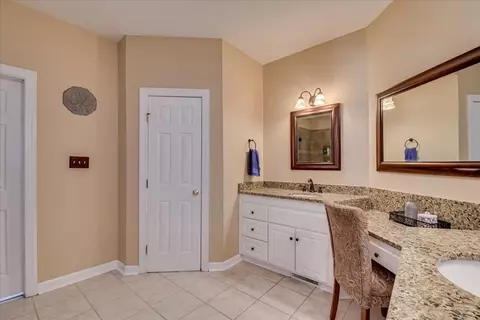 718 Avrett Cir, Evans, GA 30809 photo 27