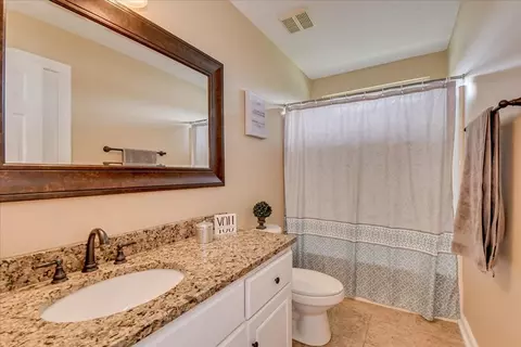 718 Avrett Cir, Evans, GA 30809 photo 40