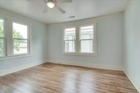 16 Broad St, Augusta, GA 30901 photo 19