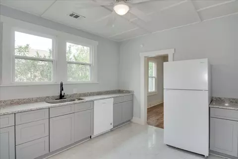 16 Broad St, Augusta, GA 30901 photo 11
