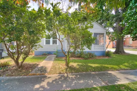 16 Broad St, Augusta, GA 30901 photo 2