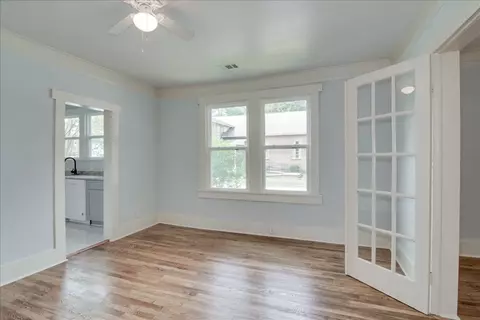 16 Broad St, Augusta, GA 30901 photo 8