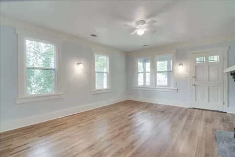 16 Broad St, Augusta, GA 30901 photo 4
