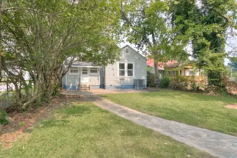 16 Broad St, Augusta, GA 30901 photo 22