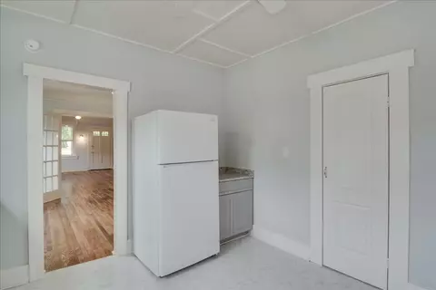 16 Broad St, Augusta, GA 30901 photo 12