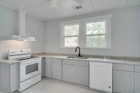 16 Broad St, Augusta, GA 30901 photo 10