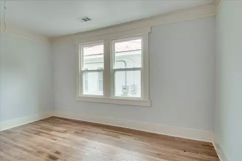 16 Broad St, Augusta, GA 30901 photo 16