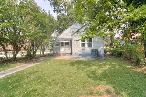 16 Broad St, Augusta, GA 30901 photo 23