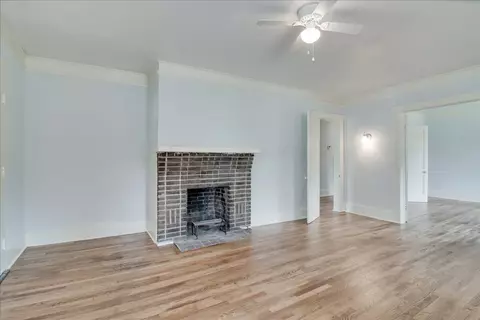 16 Broad St, Augusta, GA 30901 photo 6